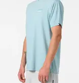 O'Neill Triple Stack UPF SS Tee