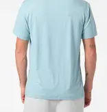 O'Neill Triple Stack UPF SS Tee