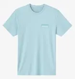 O'Neill Triple Stack UPF SS Tee