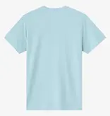O'Neill Triple Stack UPF SS Tee
