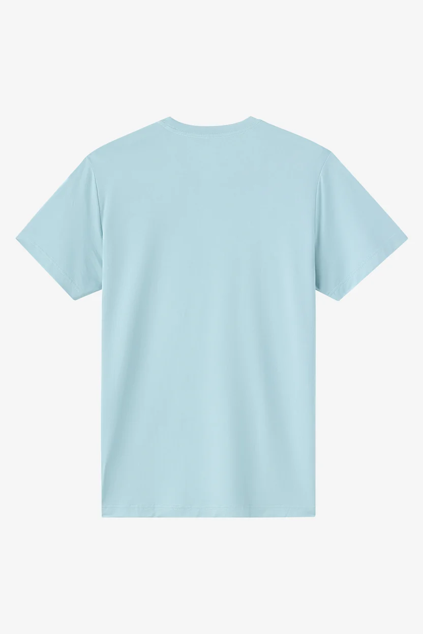 O'Neill Triple Stack UPF SS Tee