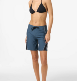 O'Neill O'Neill Y2K Superfreak 7" Boardshort