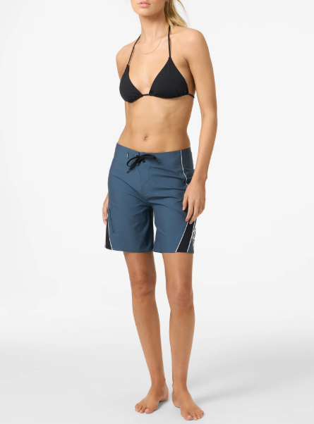O'Neill O'Neill Y2K Superfreak 7" Boardshort