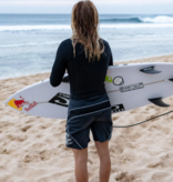 O'Neill O'Neill Y2K Superfreak 7" Boardshort