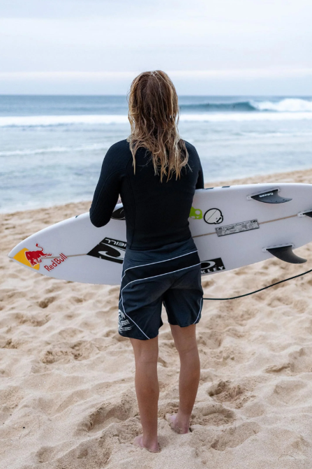 O'Neill O'Neill Y2K Superfreak 7" Boardshort
