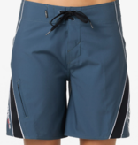 O'Neill O'Neill Y2K Superfreak 7" Boardshort