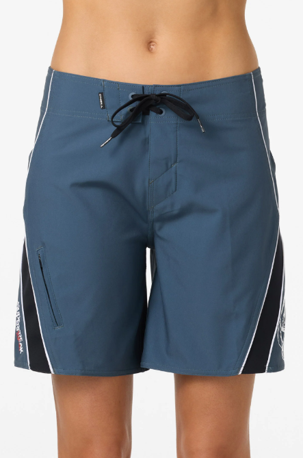 O'Neill O'Neill Y2K Superfreak 7" Boardshort