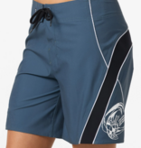 O'Neill O'Neill Y2K Superfreak 7" Boardshort