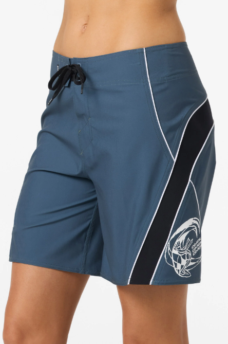 O'Neill O'Neill Y2K Superfreak 7" Boardshort