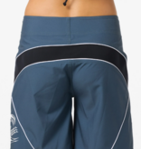 O'Neill O'Neill Y2K Superfreak 7" Boardshort