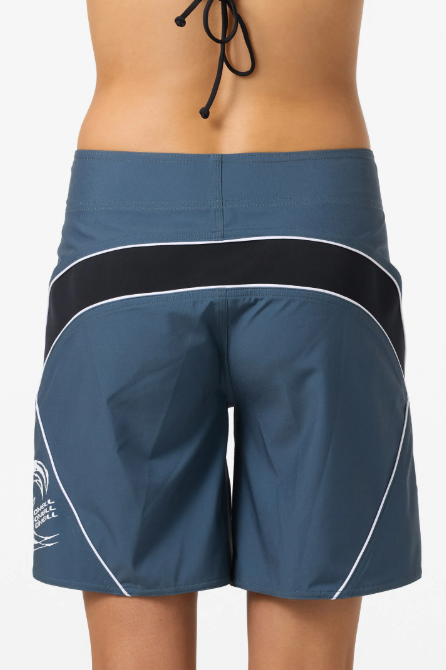 O'Neill O'Neill Y2K Superfreak 7" Boardshort