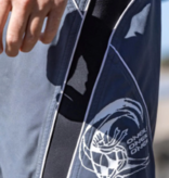 O'Neill O'Neill Y2K Superfreak 7" Boardshort