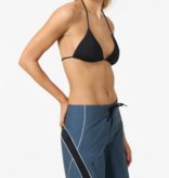 O'Neill O'Neill Y2K Superfreak 7" Boardshort