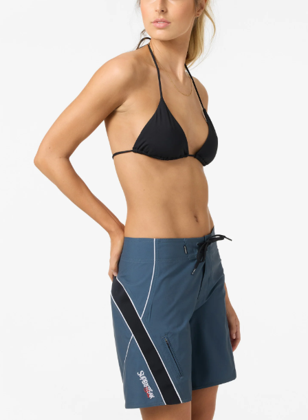 O'Neill O'Neill Y2K Superfreak 7" Boardshort
