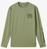 O'Neill O'neill Block UPF Long Sleeve