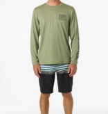 O'Neill O'neill Block UPF Long Sleeve