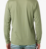 O'Neill O'neill Block UPF Long Sleeve