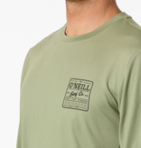 O'Neill O'neill Block UPF Long Sleeve