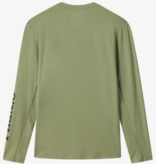 O'Neill O'neill Block UPF Long Sleeve