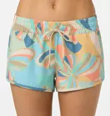 O'Neill, Saltwater Solids Balboa 2" Boardshort EW