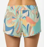 O'Neill, Saltwater Solids Balboa 2" Boardshort EW