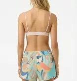 O'Neill, Saltwater Solids Balboa 2" Boardshort EW