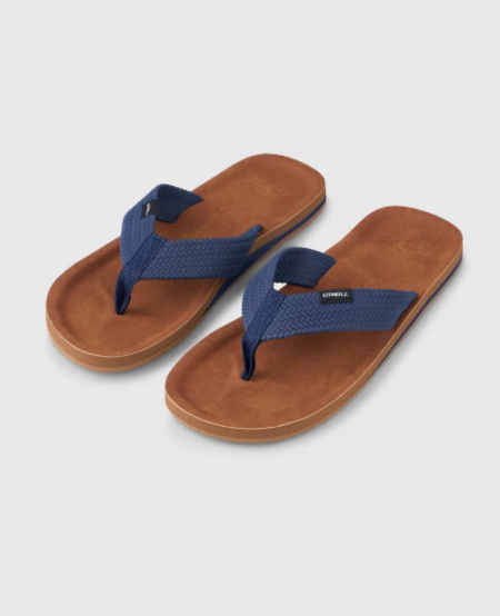 O'Neill Chad Logo Men's Sandals