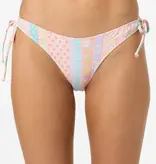O'Neill Bali Floral Crestview Bottom