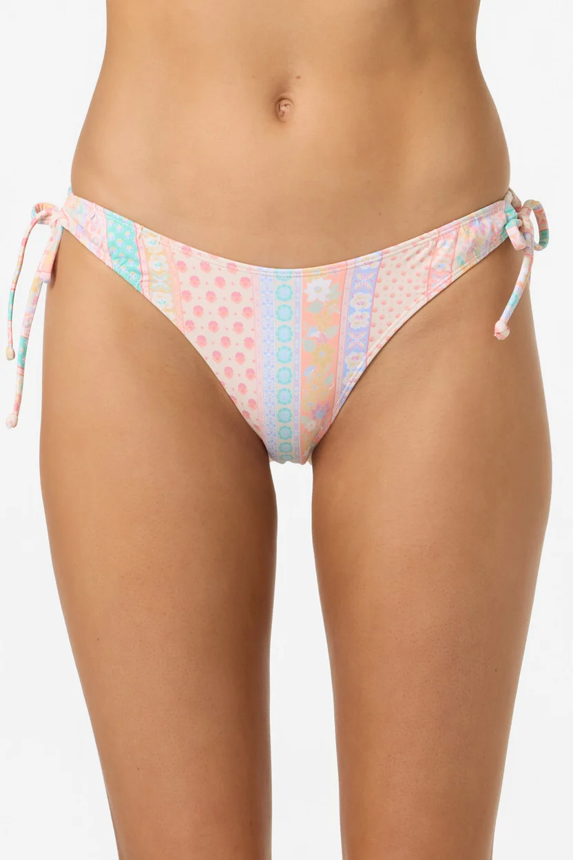 O'Neill Bali Floral Crestview Bottom