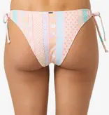 O'Neill Bali Floral Crestview Bottom