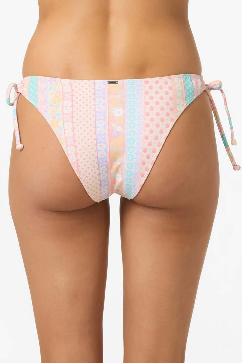 O'Neill Bali Floral Crestview Bottom