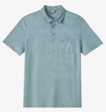 O'Neill O'Neill TRVLR UPF Short Sleeve Polo