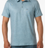 O'Neill O'Neill TRVLR UPF Short Sleeve Polo