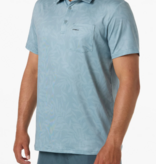 O'Neill O'Neill TRVLR UPF Short Sleeve Polo