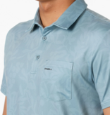 O'Neill O'Neill TRVLR UPF Short Sleeve Polo