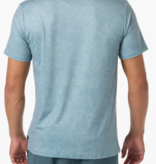 O'Neill O'Neill TRVLR UPF Short Sleeve Polo