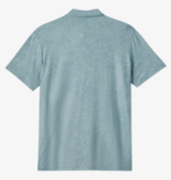 O'Neill O'Neill TRVLR UPF Short Sleeve Polo