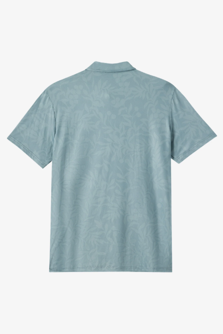 O'Neill O'Neill TRVLR UPF Short Sleeve Polo