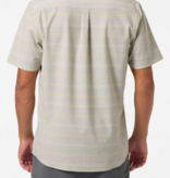 O'Neill UPF SLUB Standard SS Woven Shirt