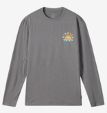 O'Neill O'Neill Solar Scenic UPF Long Sleeve
