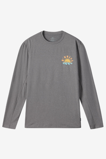 O'Neill O'Neill Solar Scenic UPF Long Sleeve