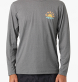 O'Neill O'Neill Solar Scenic UPF Long Sleeve