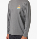 O'Neill O'Neill Solar Scenic UPF Long Sleeve