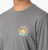 O'Neill O'Neill Solar Scenic UPF Long Sleeve