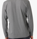 O'Neill O'Neill Solar Scenic UPF Long Sleeve
