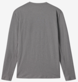 O'Neill O'Neill Solar Scenic UPF Long Sleeve