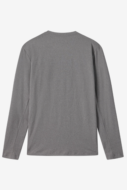 O'Neill O'Neill Solar Scenic UPF Long Sleeve
