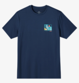 O'Neill O'Neill Coral UPF Short Sleeve