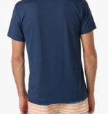 O'Neill O'Neill Coral UPF Short Sleeve