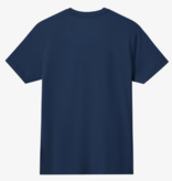 O'Neill O'Neill Coral UPF Short Sleeve